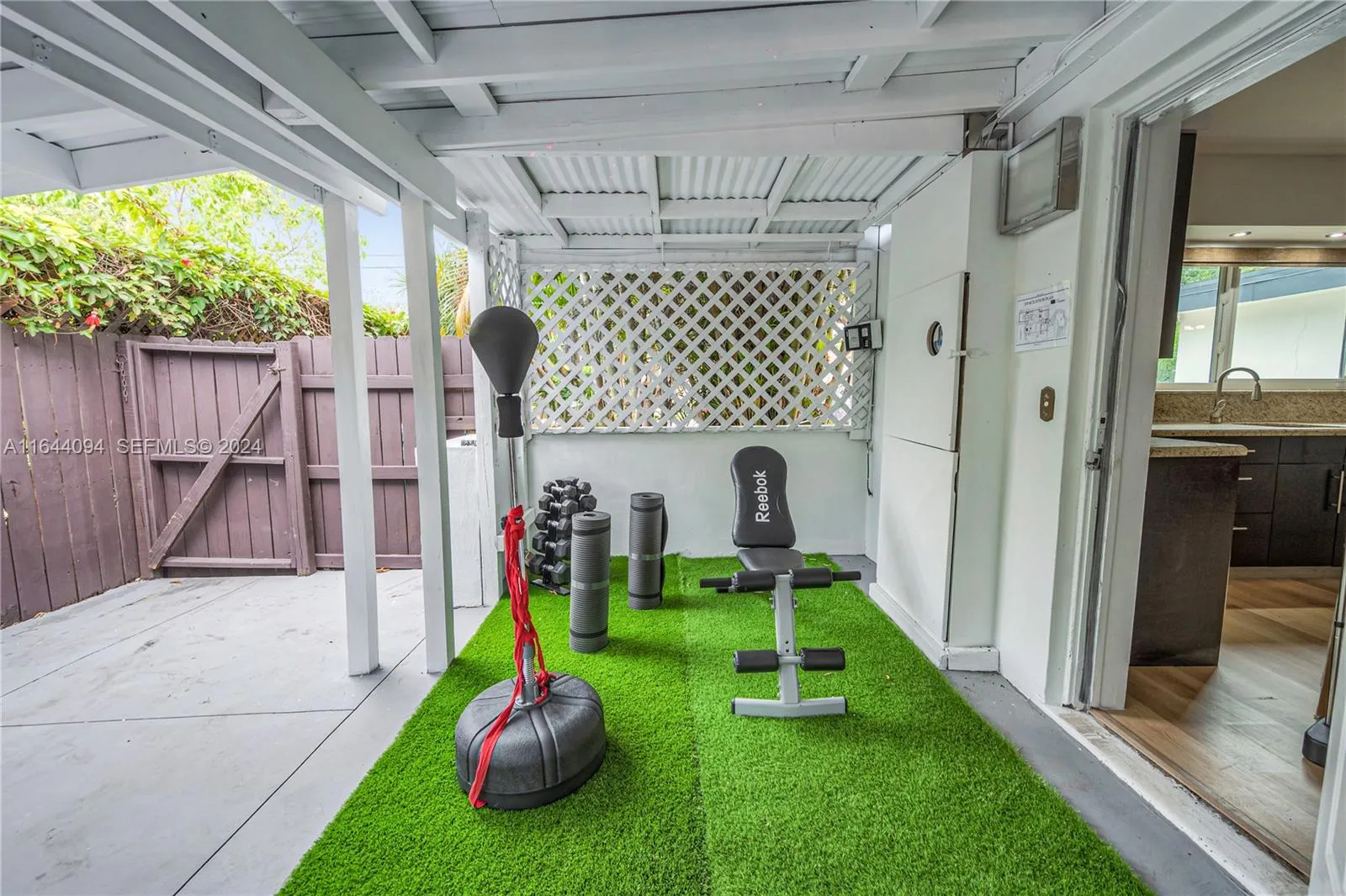 Property photo 75