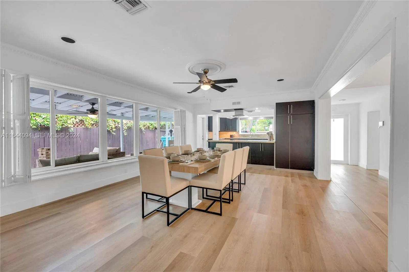 Property photo 54