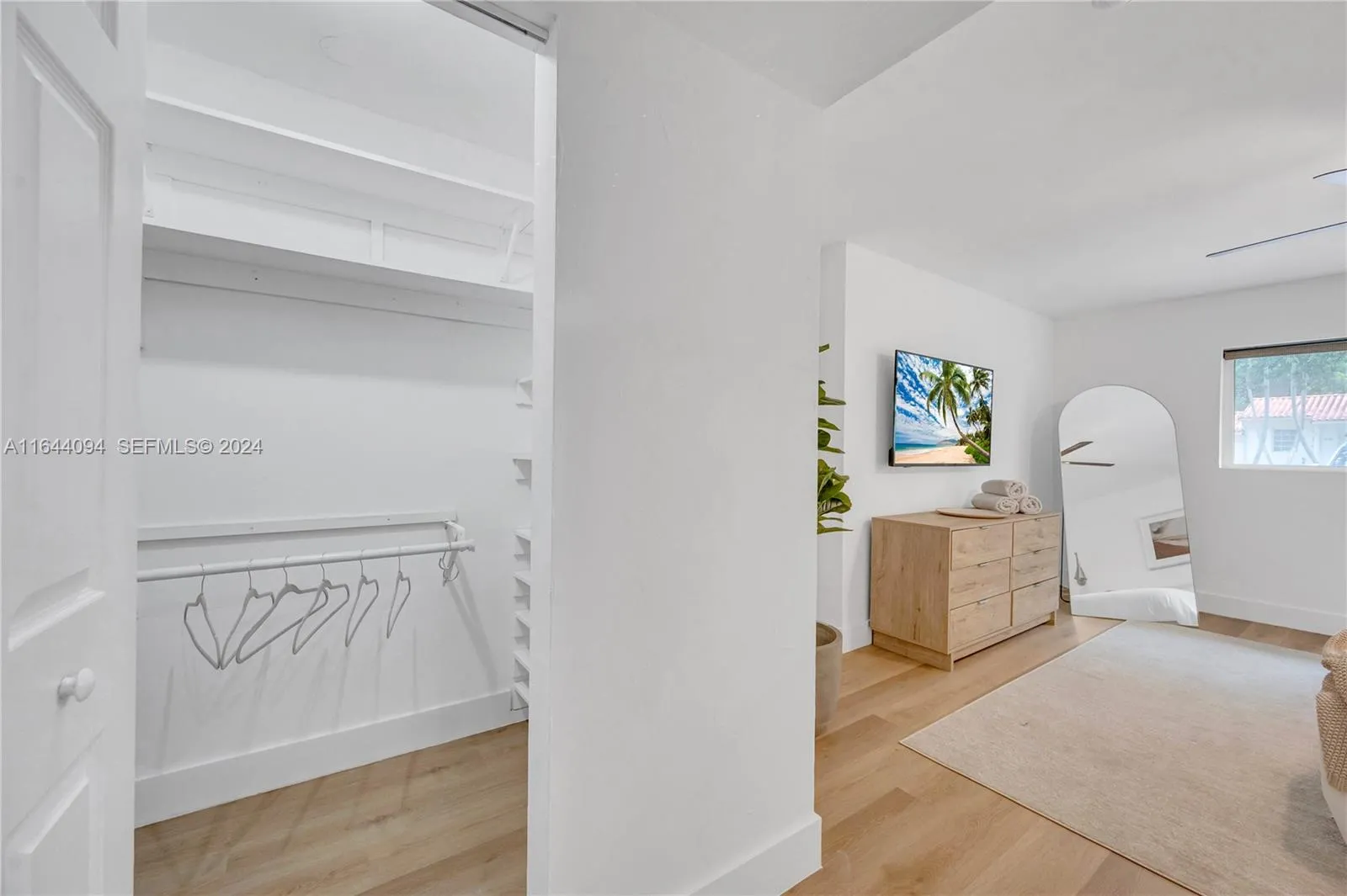Property photo 57