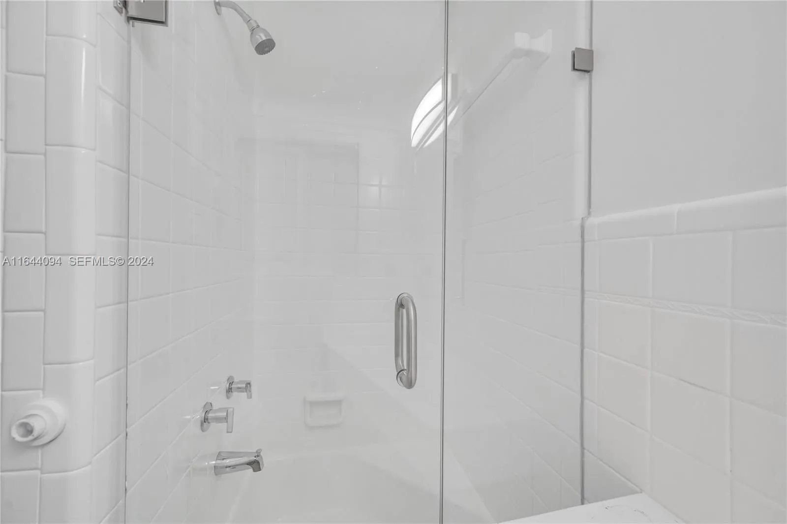 Property photo 63