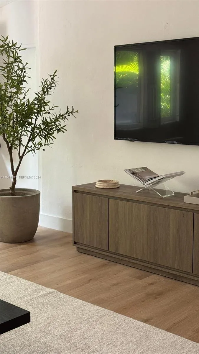 Property photo 53