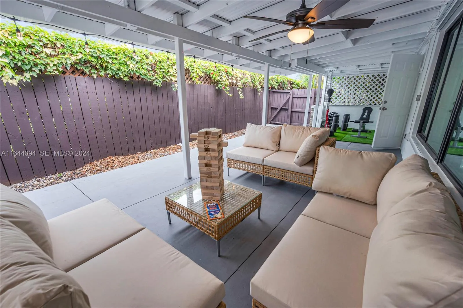 Property photo 74