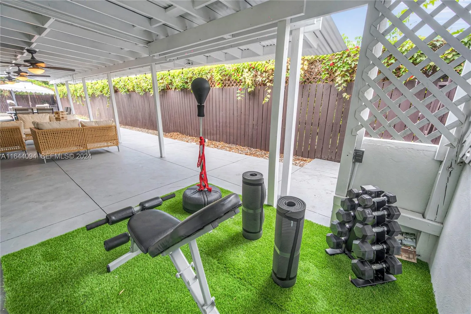 Property photo 76