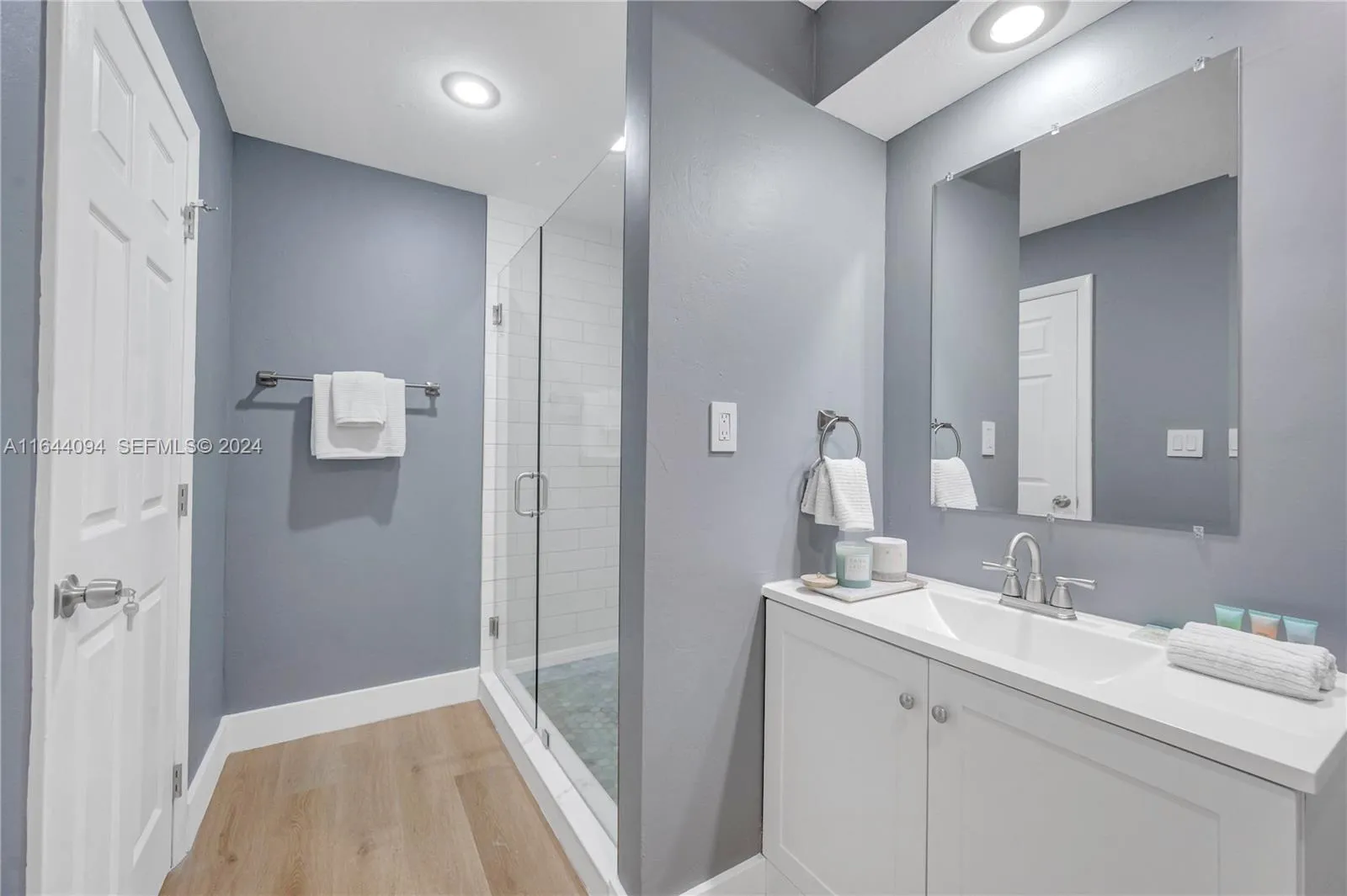 Property photo 59