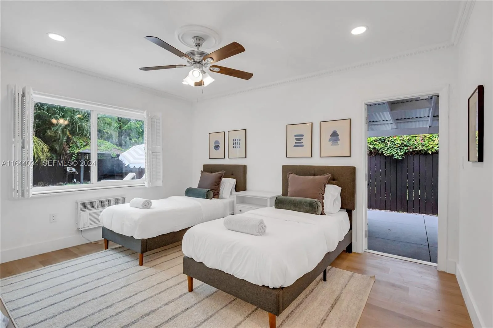 Property photo 64
