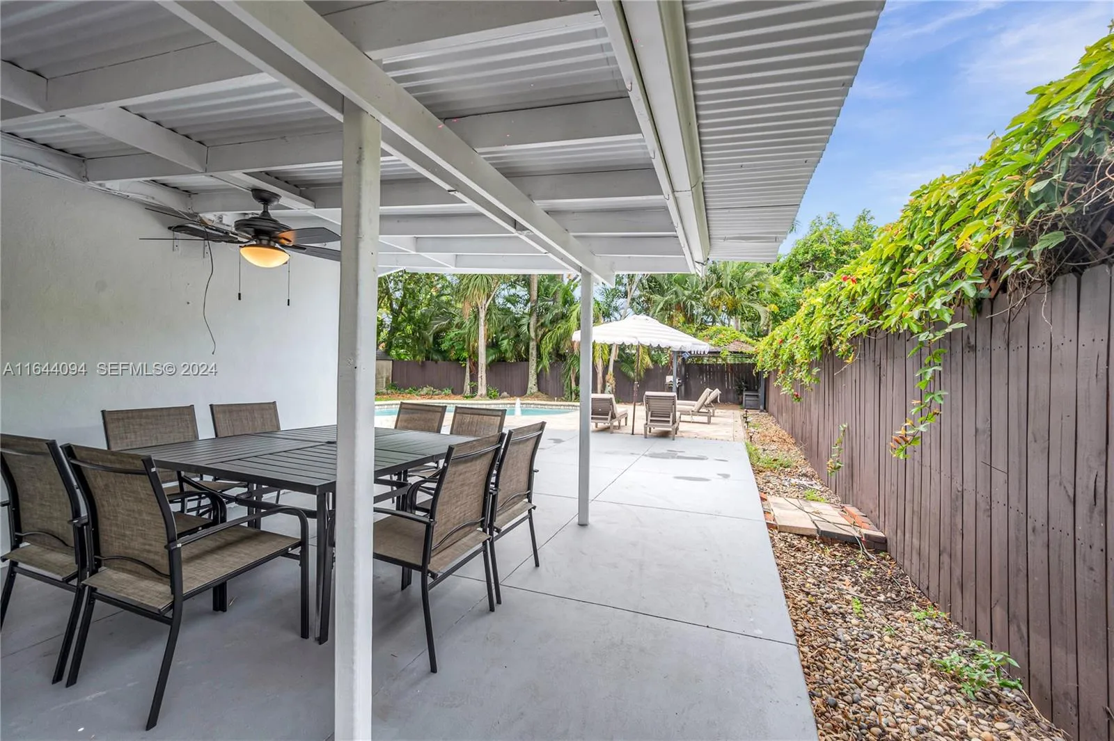 Property photo 72