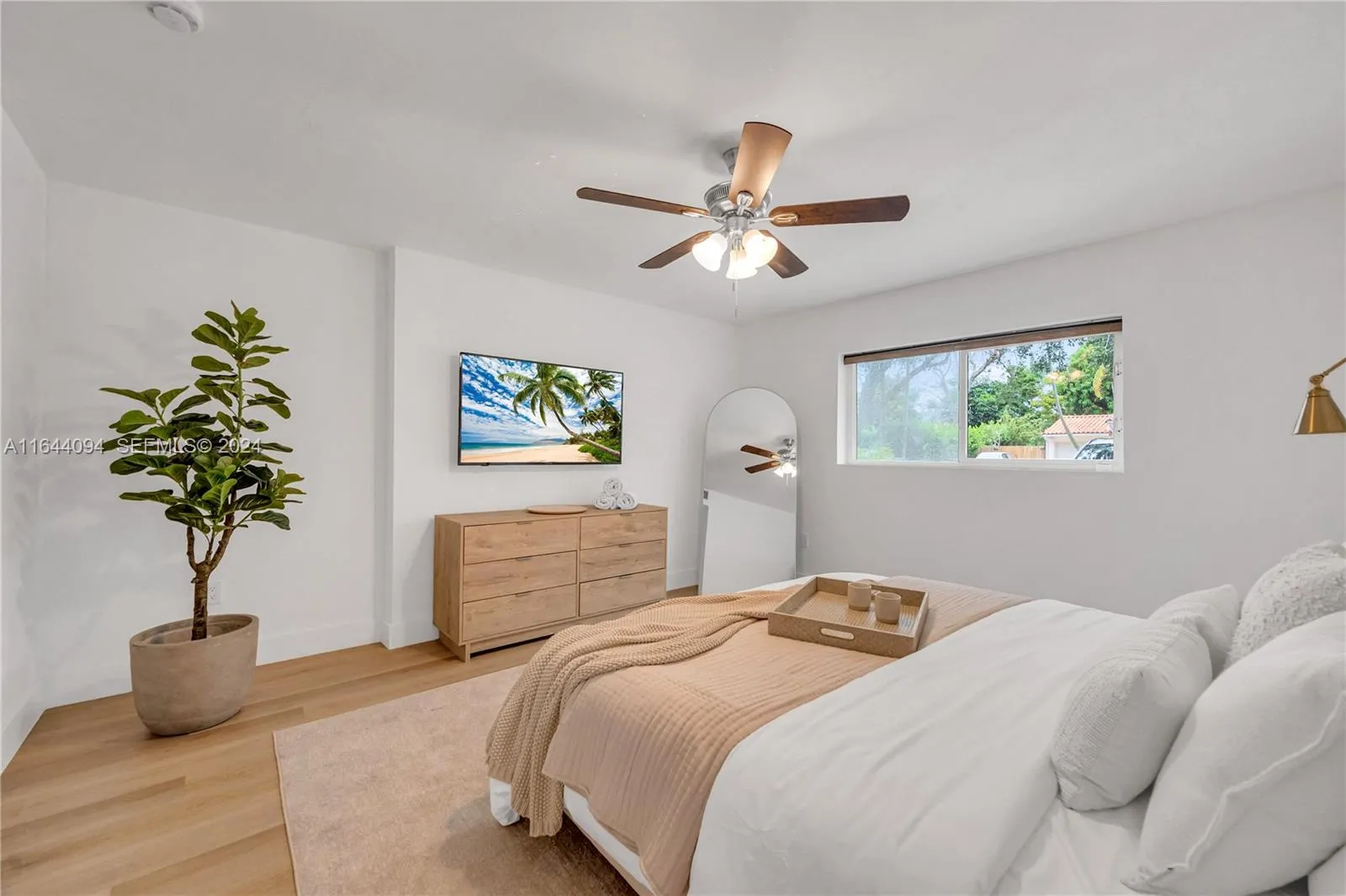 Property photo 50