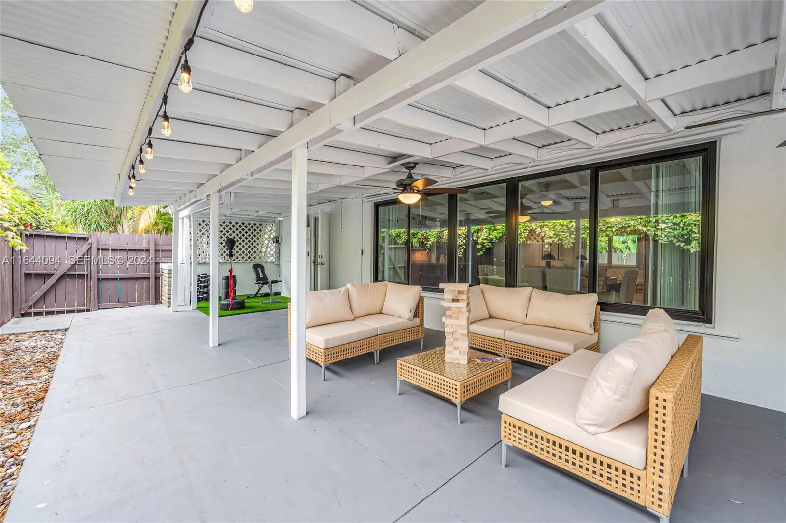 Property photo 73