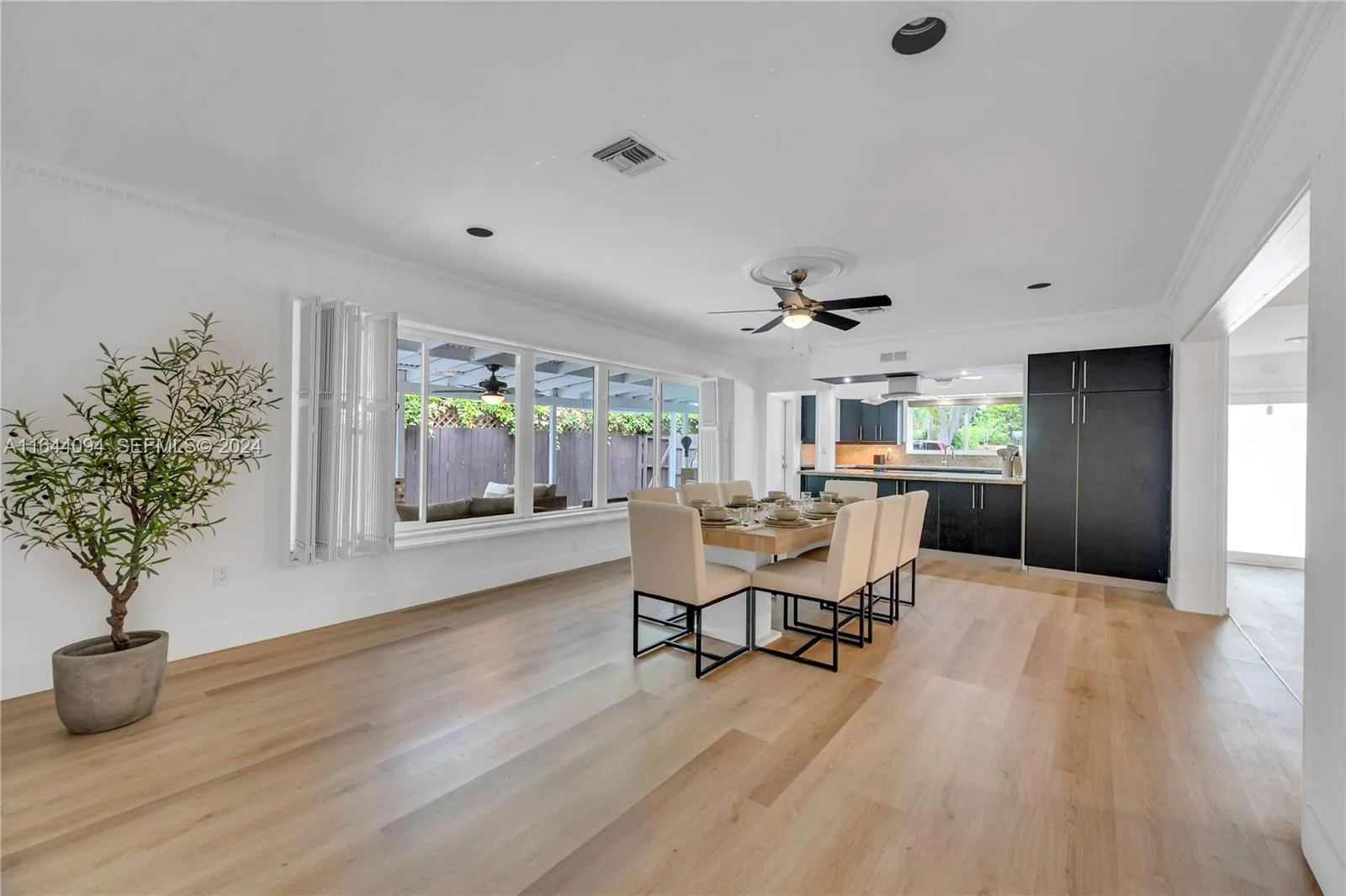 Property photo 56