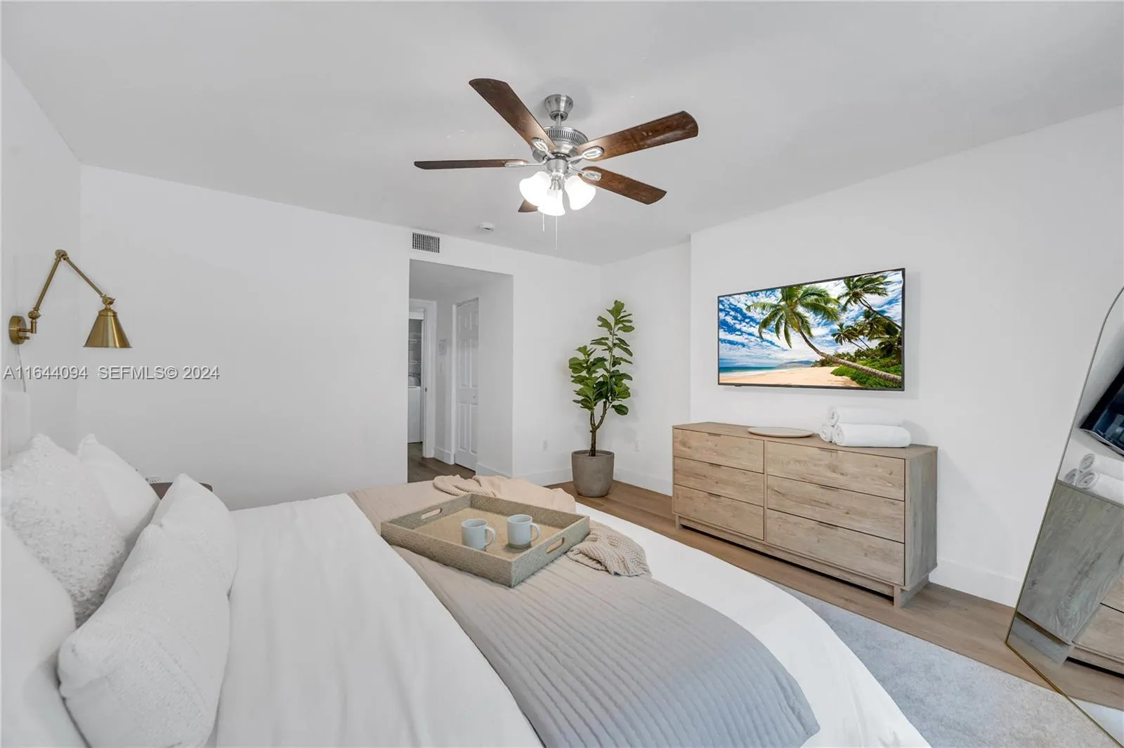 Property photo 51