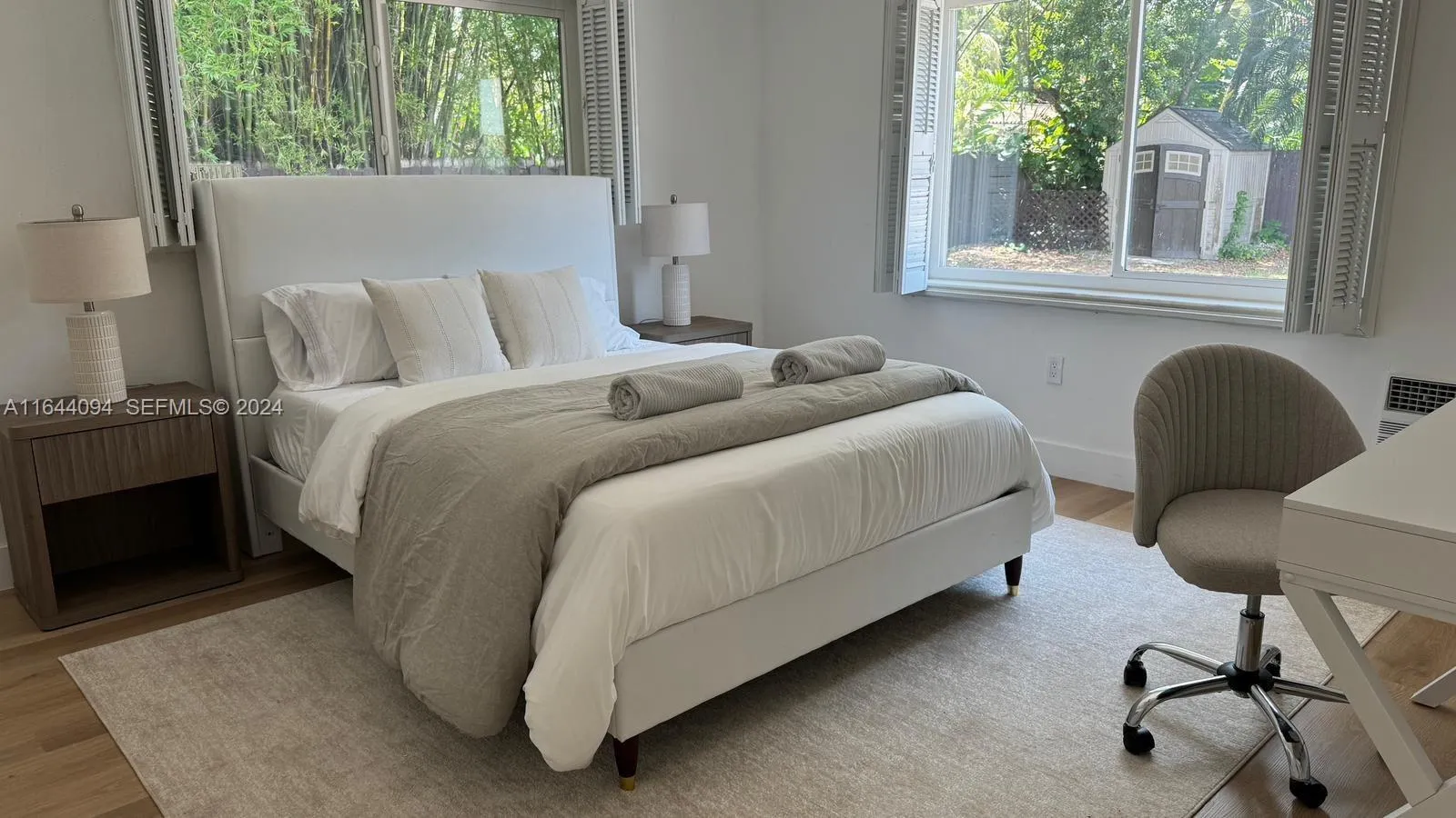 Property photo 20