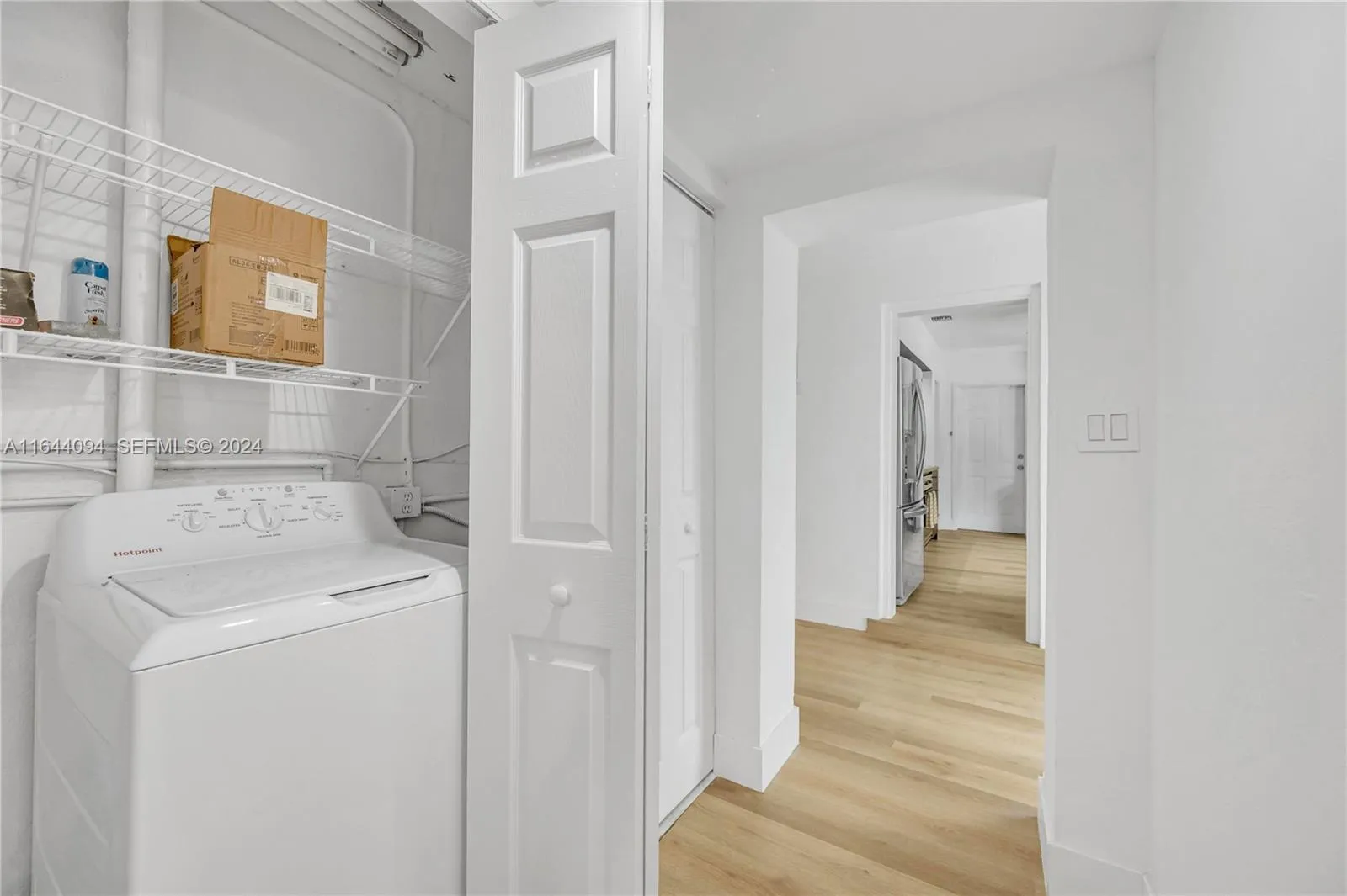 Property photo 61