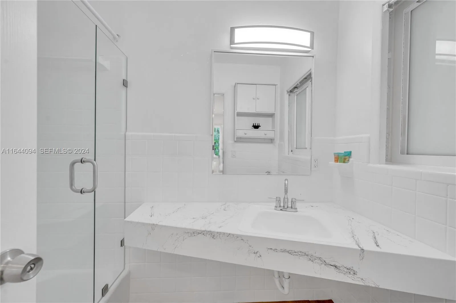 Property photo 62