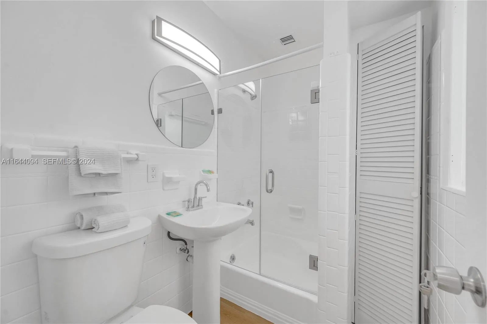 Property photo 65
