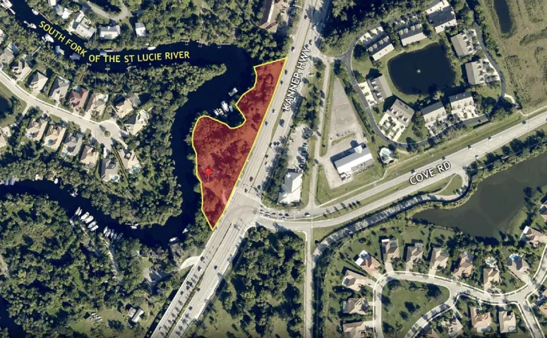 Screenshot 2025-04-28 at 2.06.45 PM