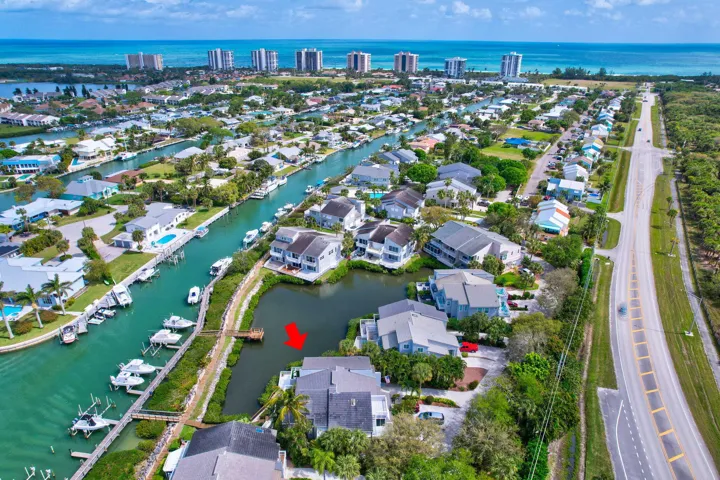 53-web-or-mls-DJI_0171_2_3_4_5