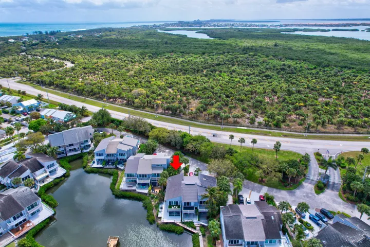 51-web-or-mls-DJI_0161_2_3_4_5