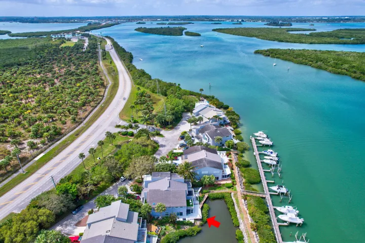 57-web-or-mls-DJI_0191_2_3_4_5