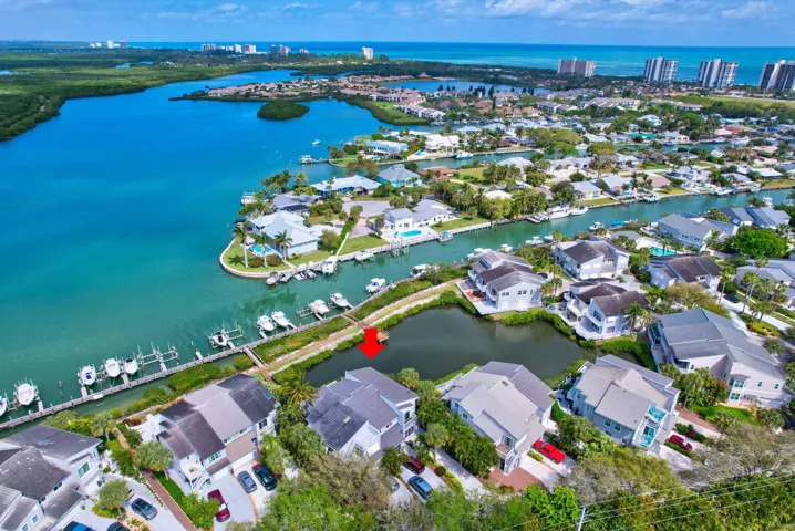 54-web-or-mls-DJI_0176_77_78_79_80