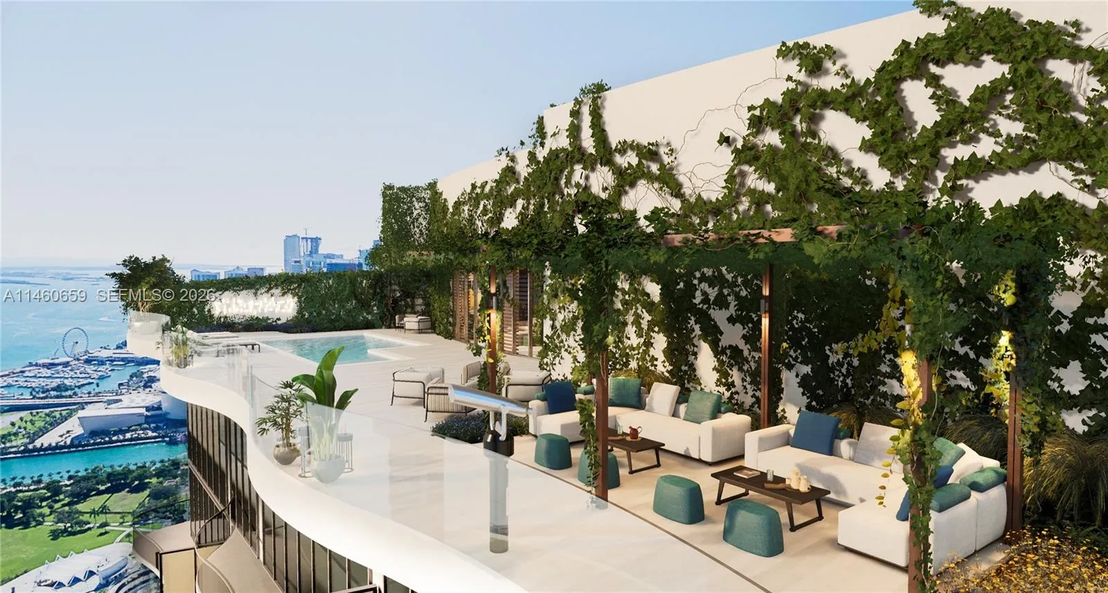 Property photo 21
