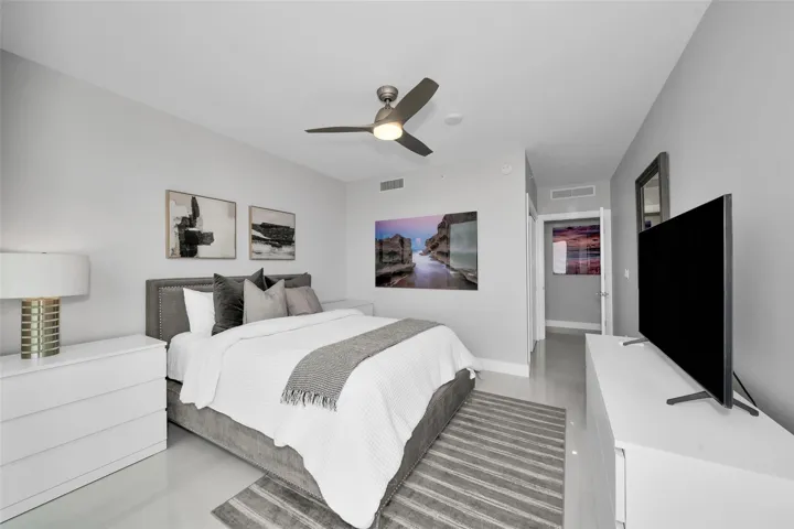 Guest Room 2