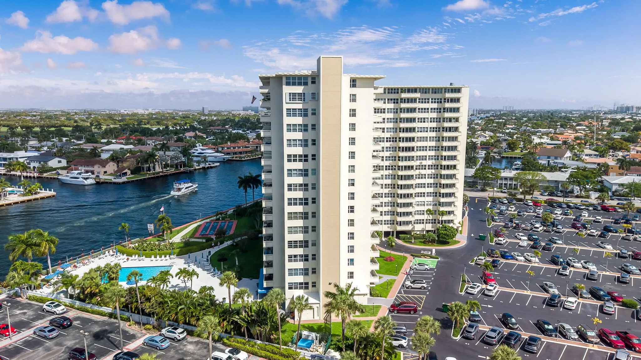 DJI_20260406110049_0232_D-Edit-Edit