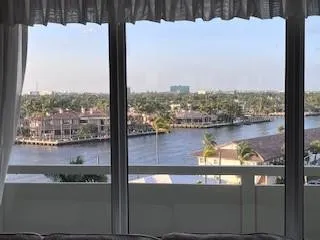 VIEW BEDROOM