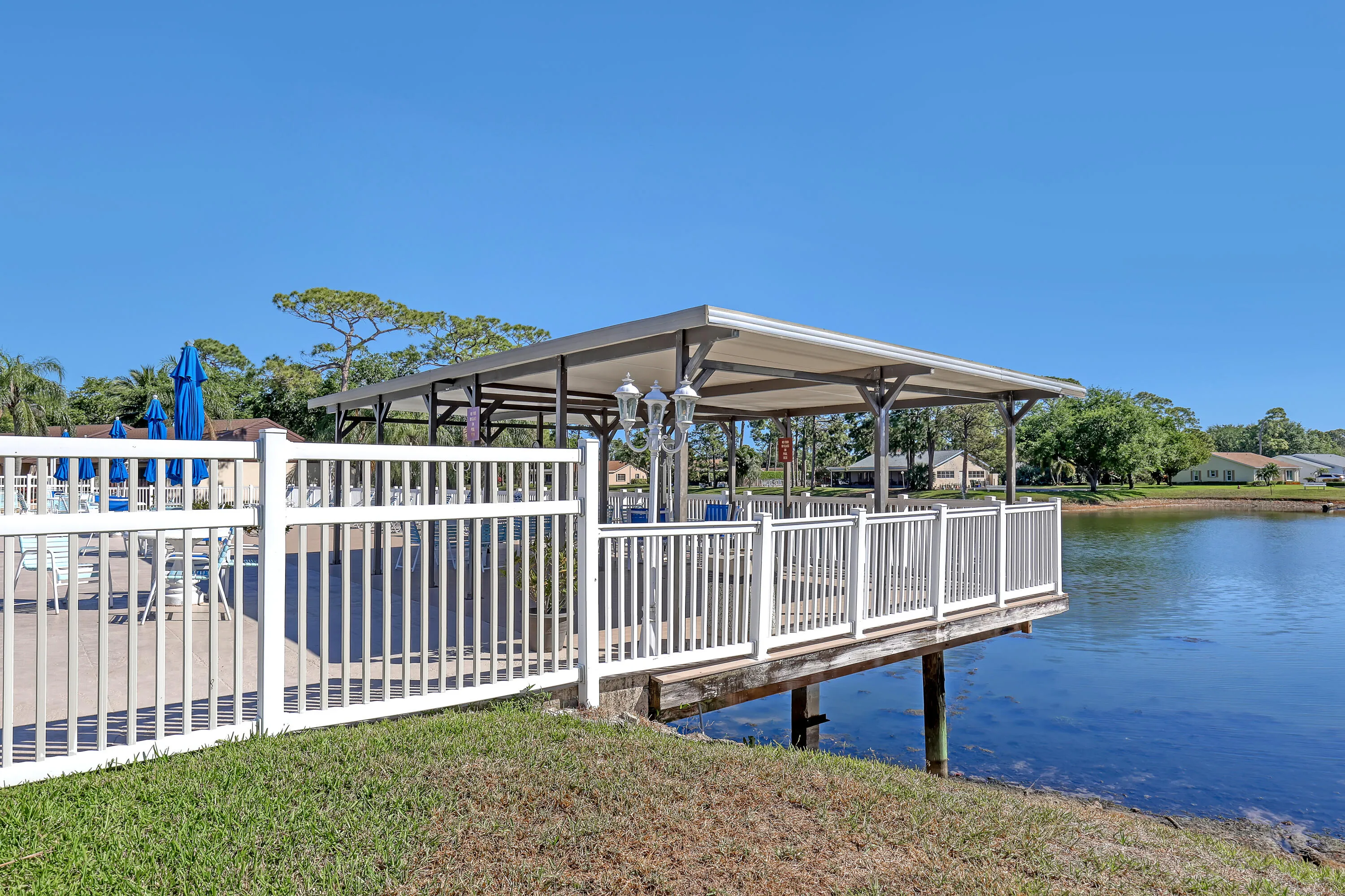 436 Pine Glen #C2 (35)