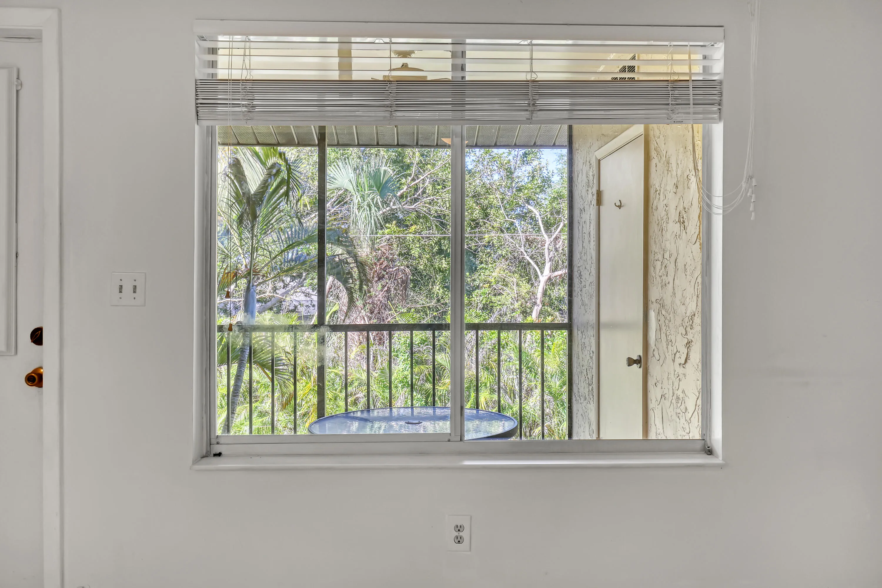 436 Pine Glen #C2 (11)