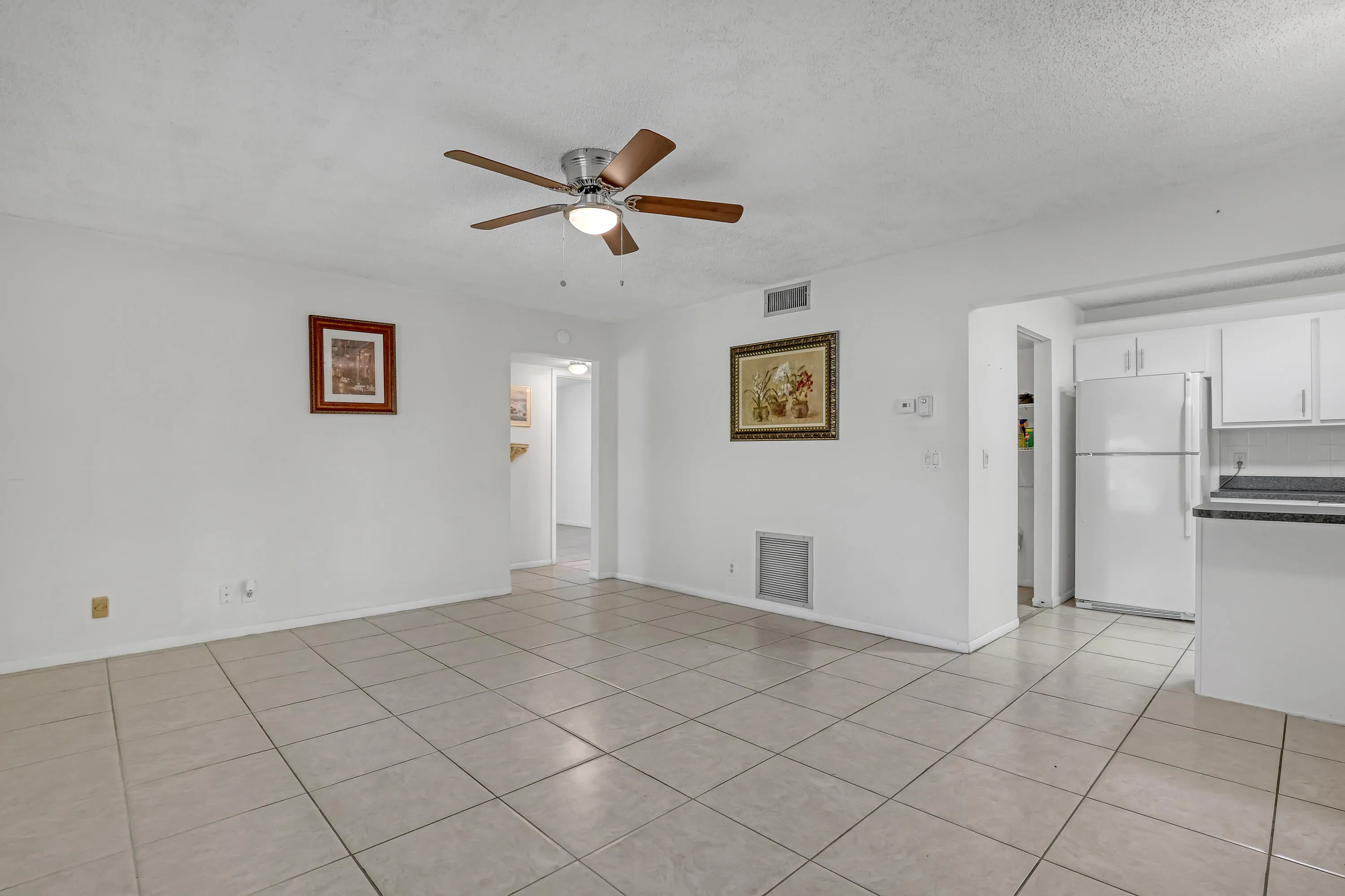 436 Pine Glen #C2 (9)