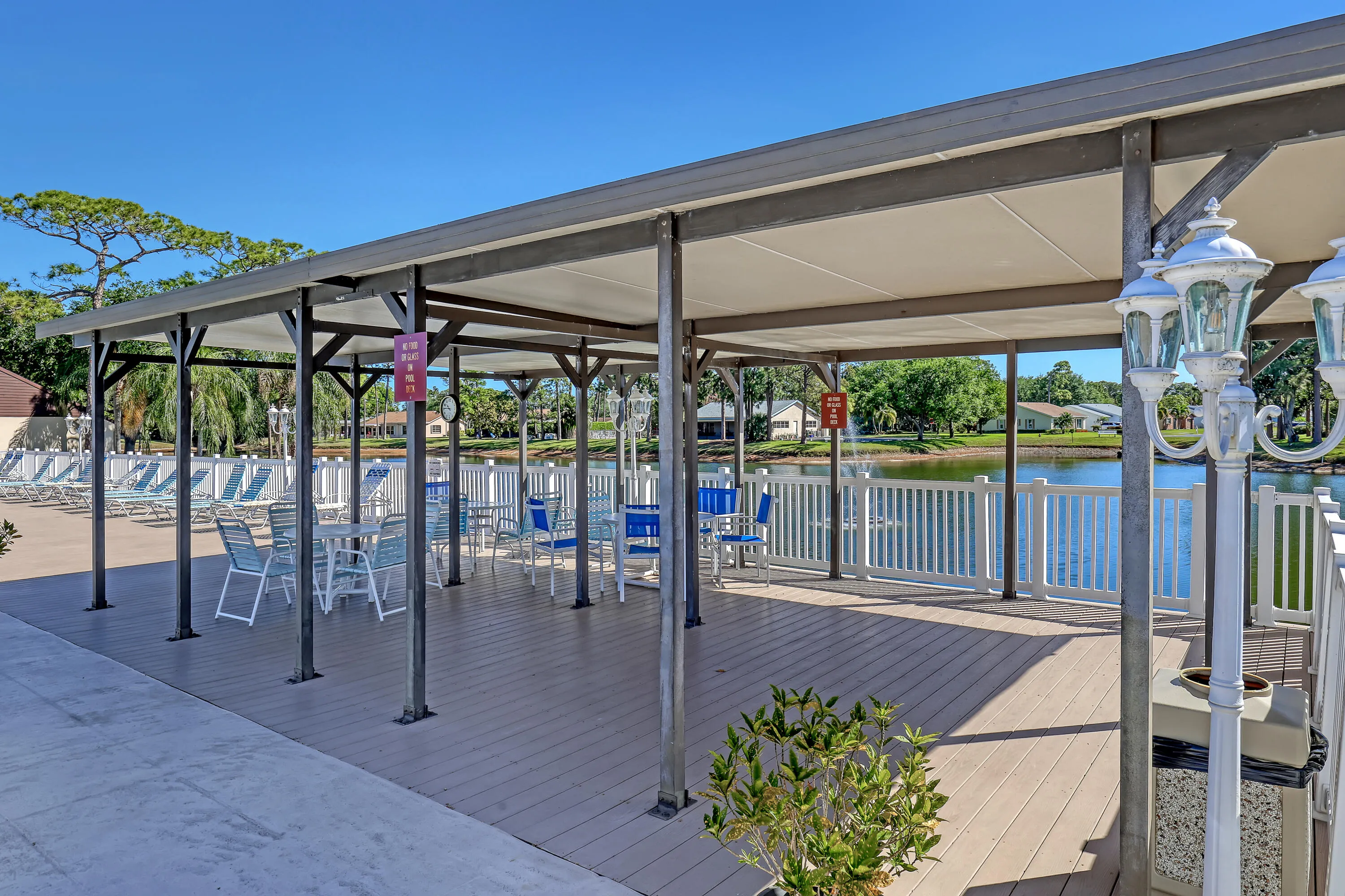 436 Pine Glen #C2 (36)