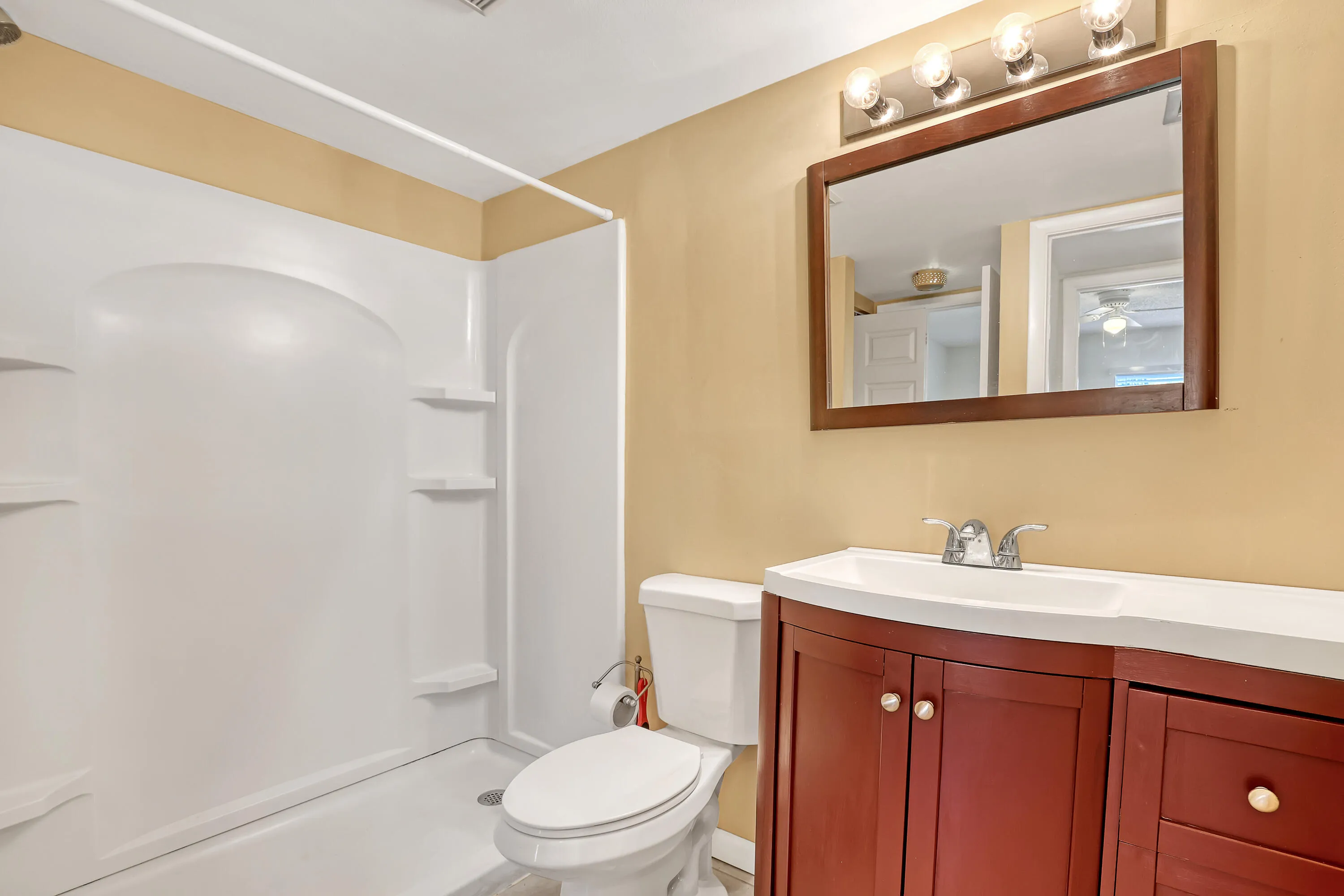 436 Pine Glen #C2 (21)