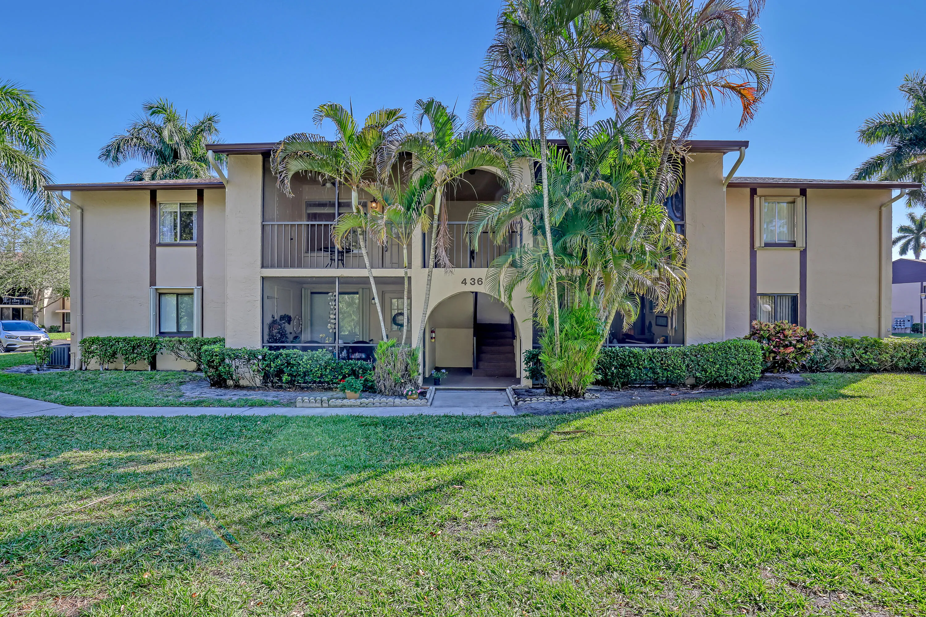 436 Pine Glen #C2 (3)