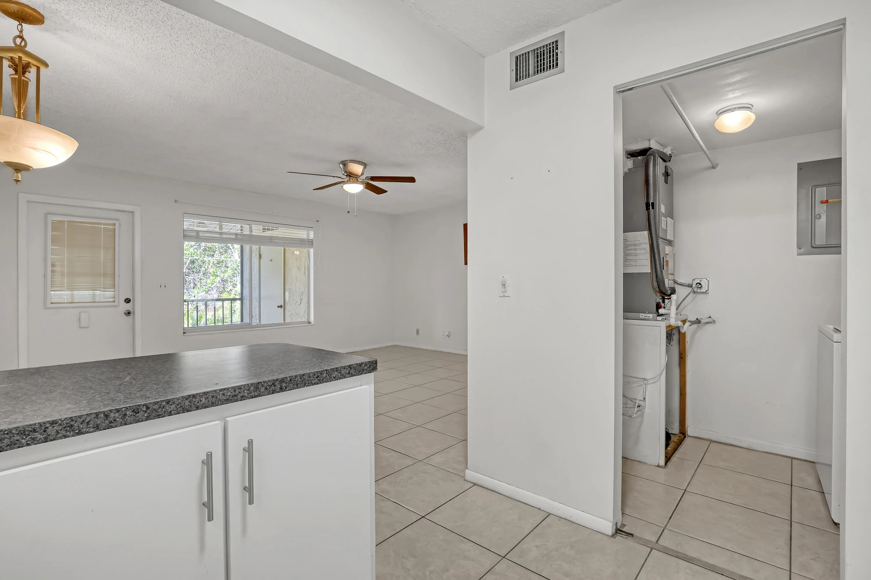 436 Pine Glen #C2 (16)