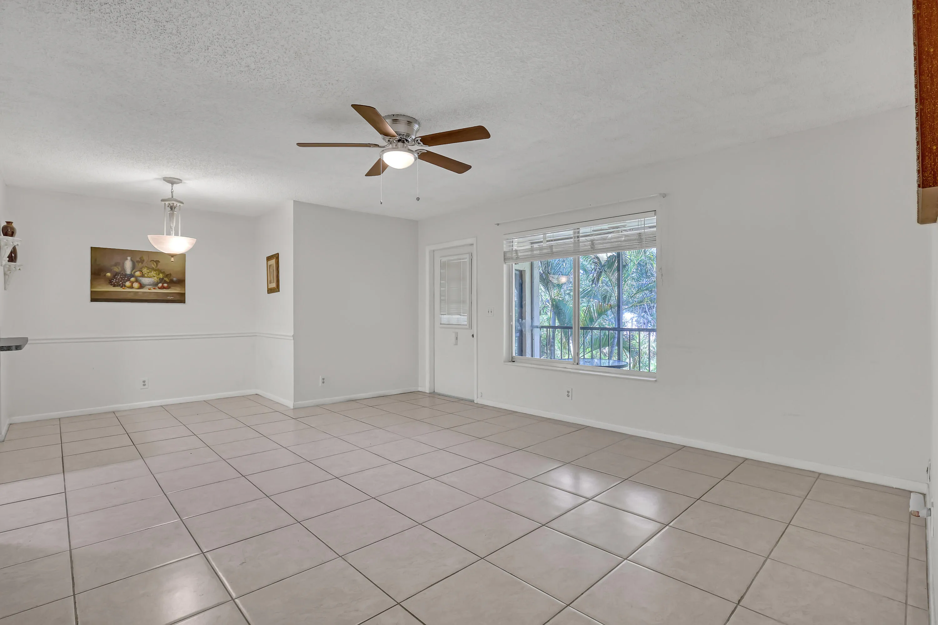 436 Pine Glen #C2 (10)