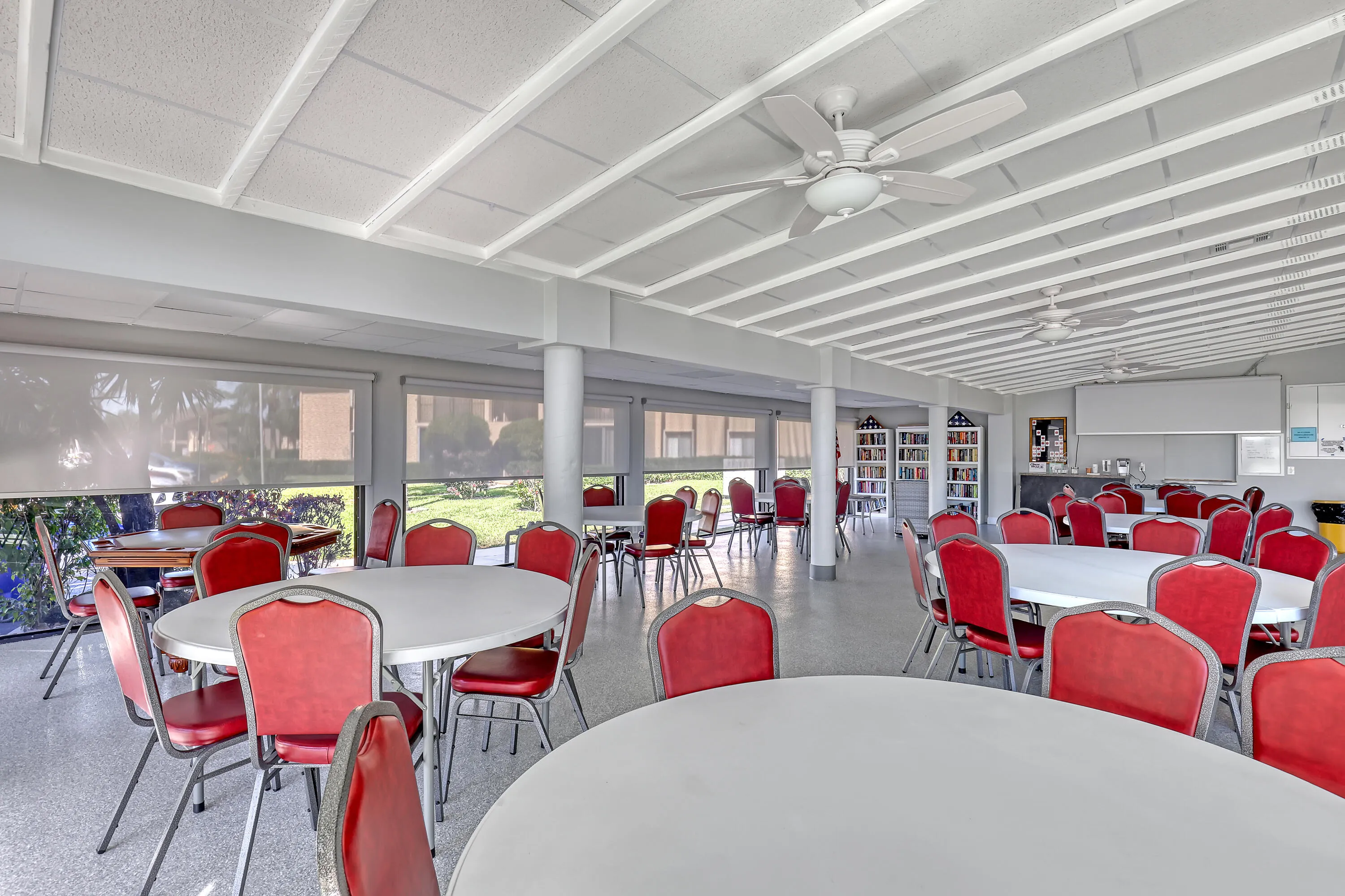 436 Pine Glen #C2 (30)