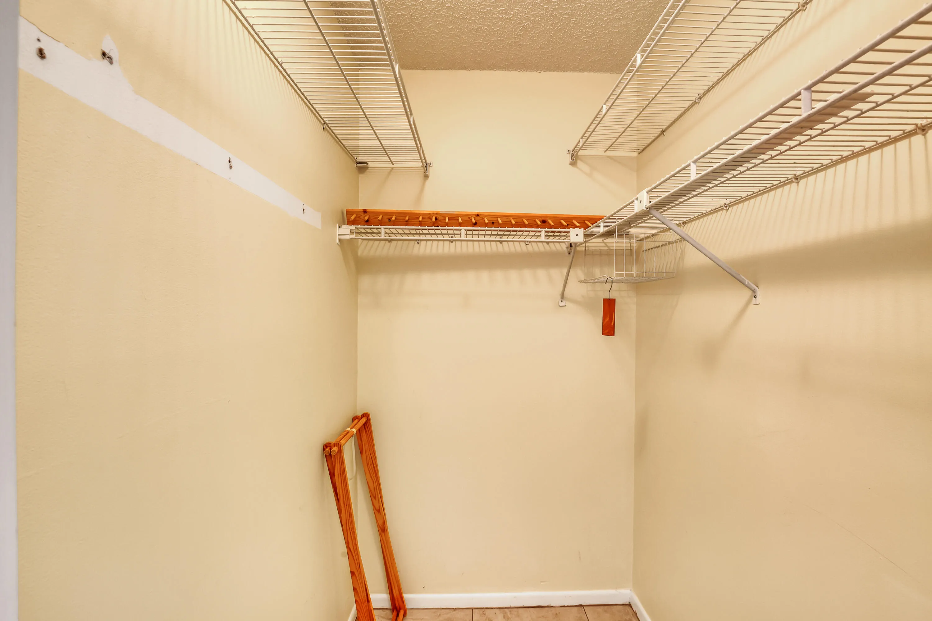 436 Pine Glen #C2 (25)