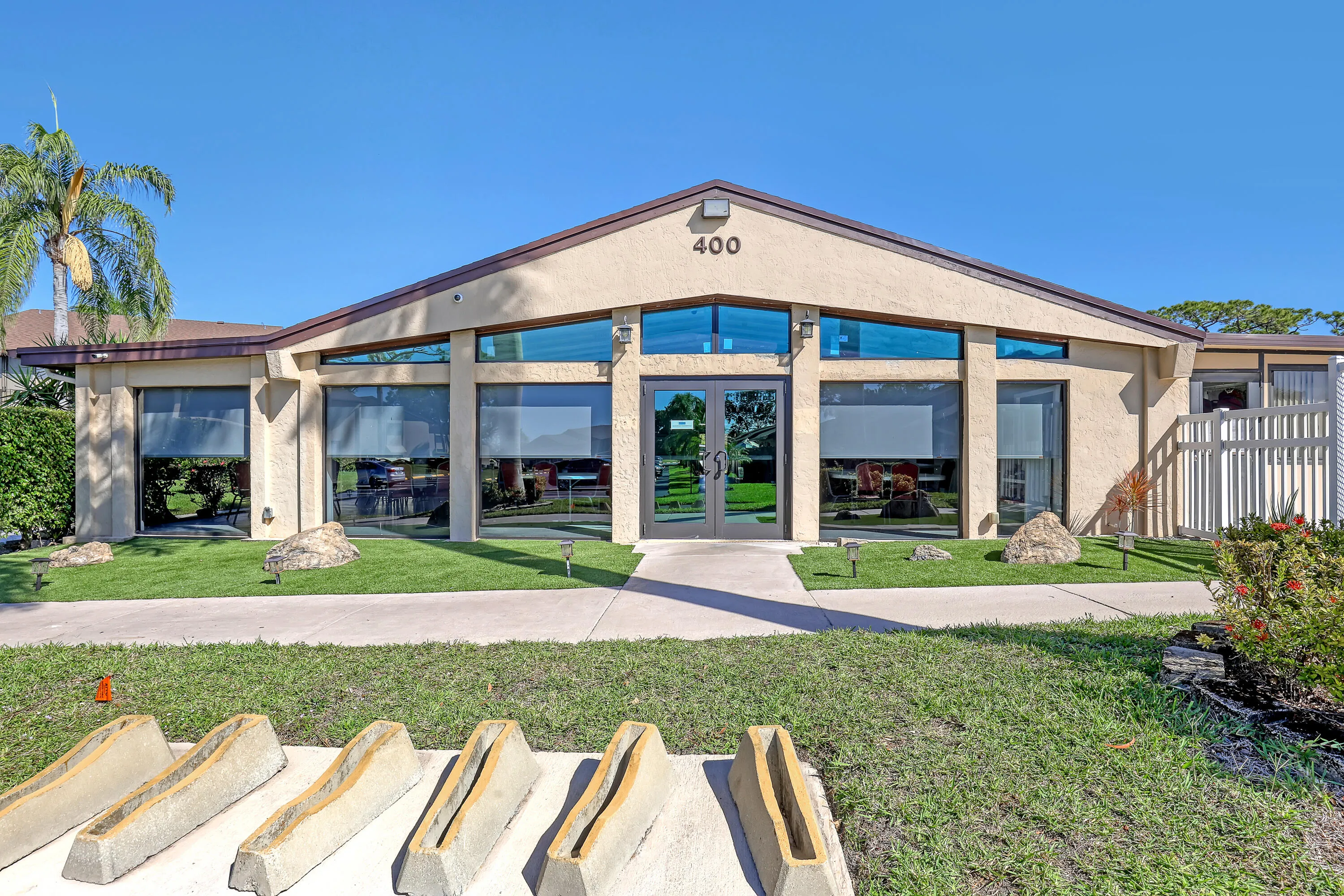 436 Pine Glen #C2 (29)