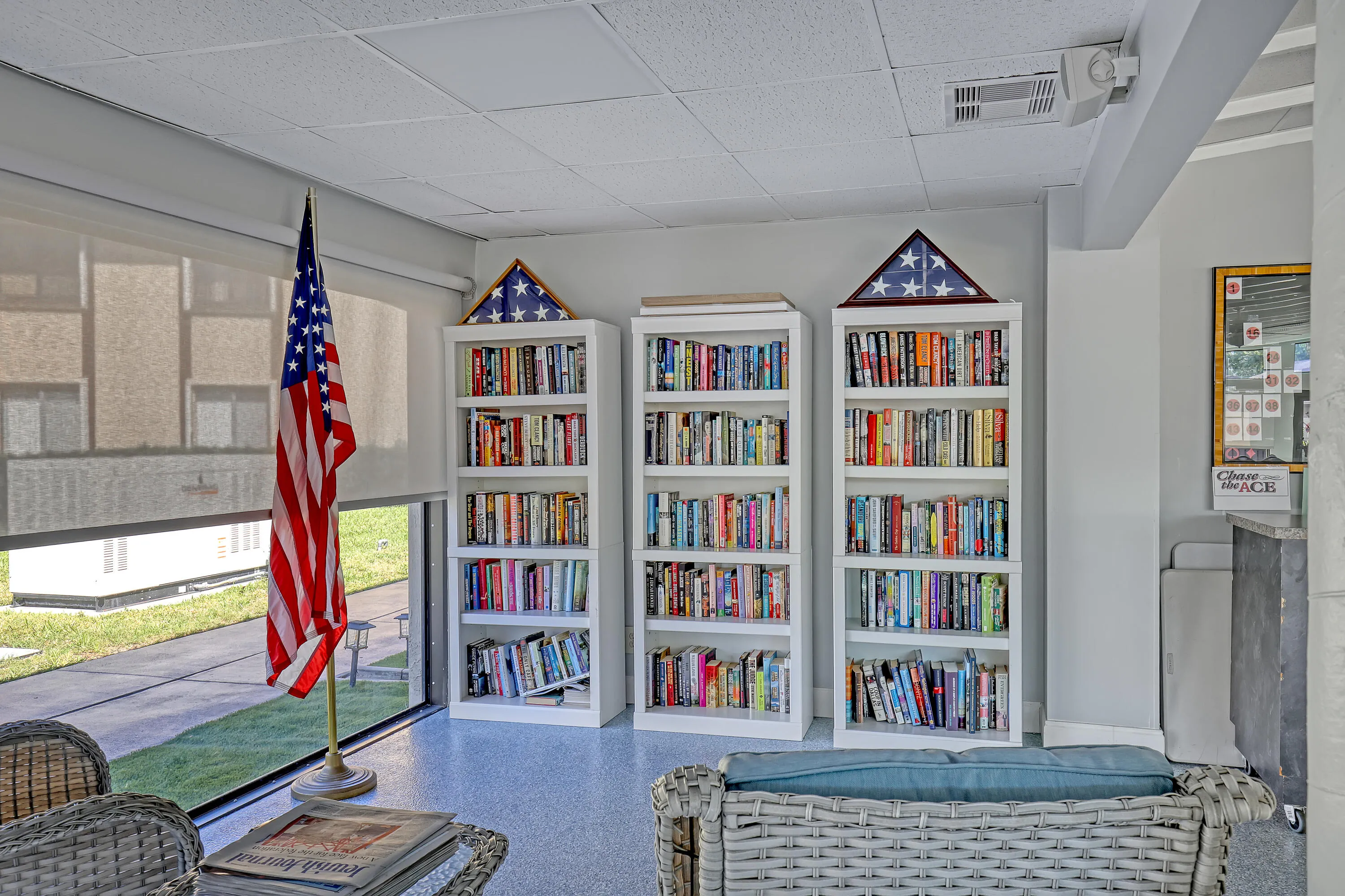 436 Pine Glen #C2 (31)