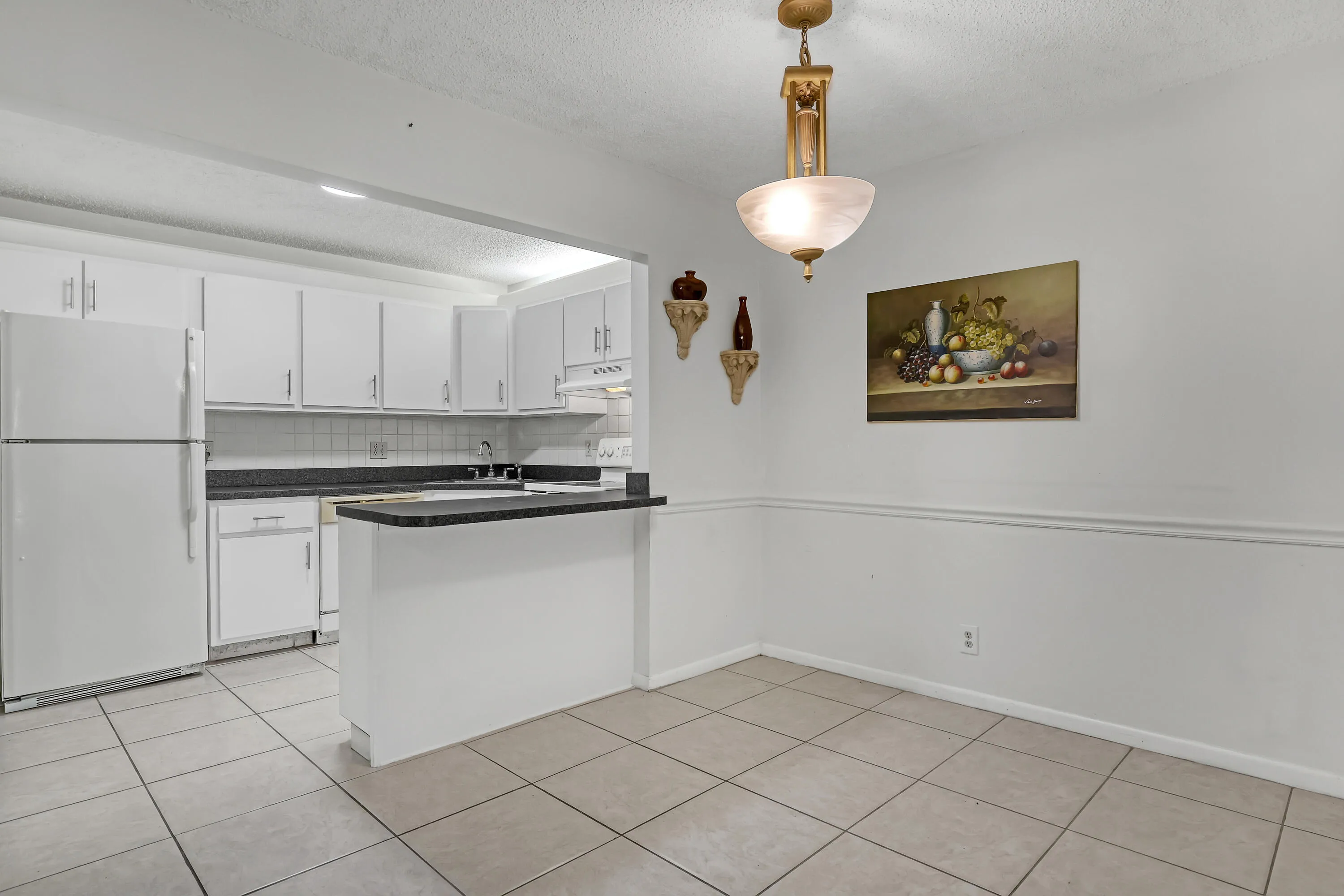 436 Pine Glen #C2 (13)