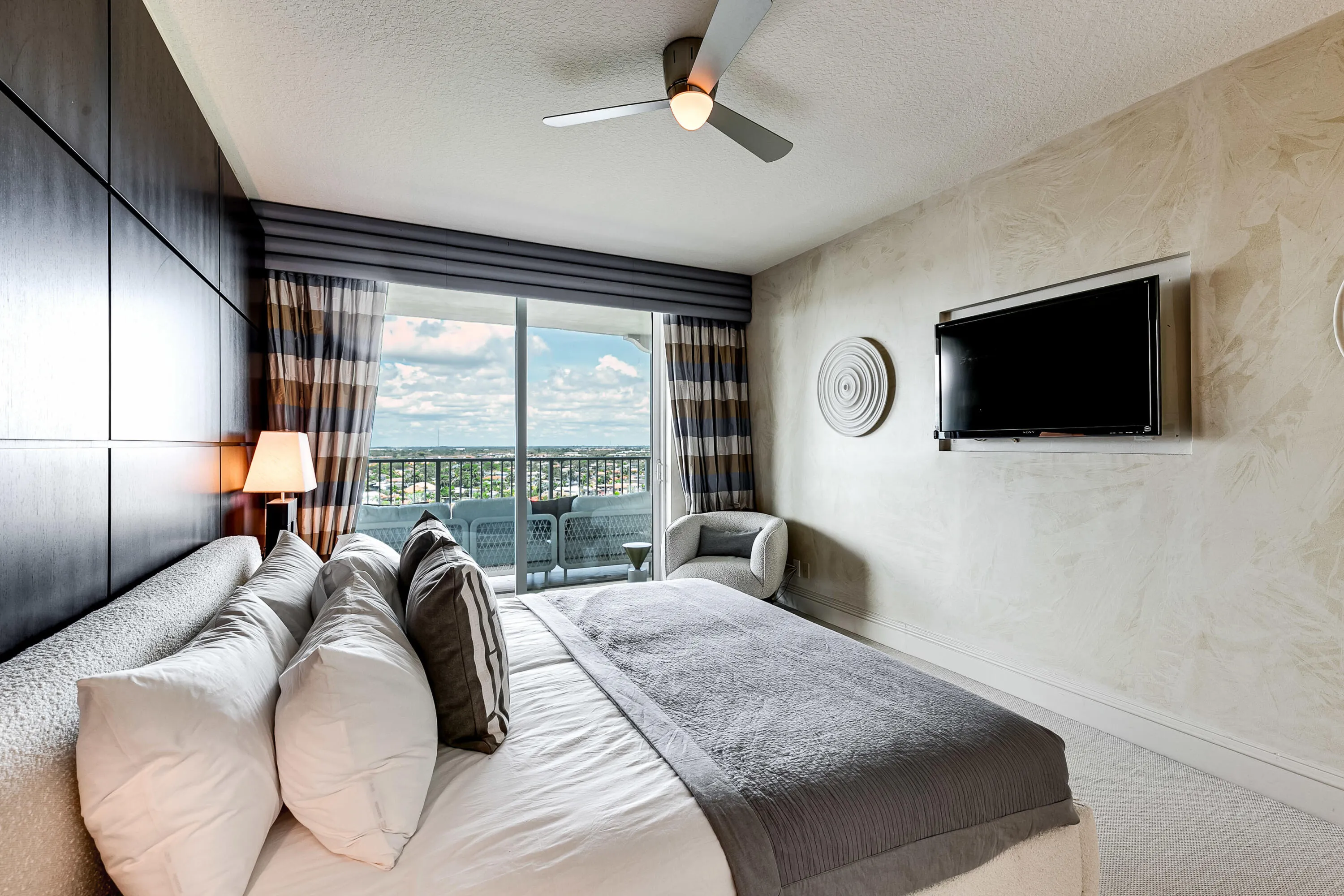 Property photo 49