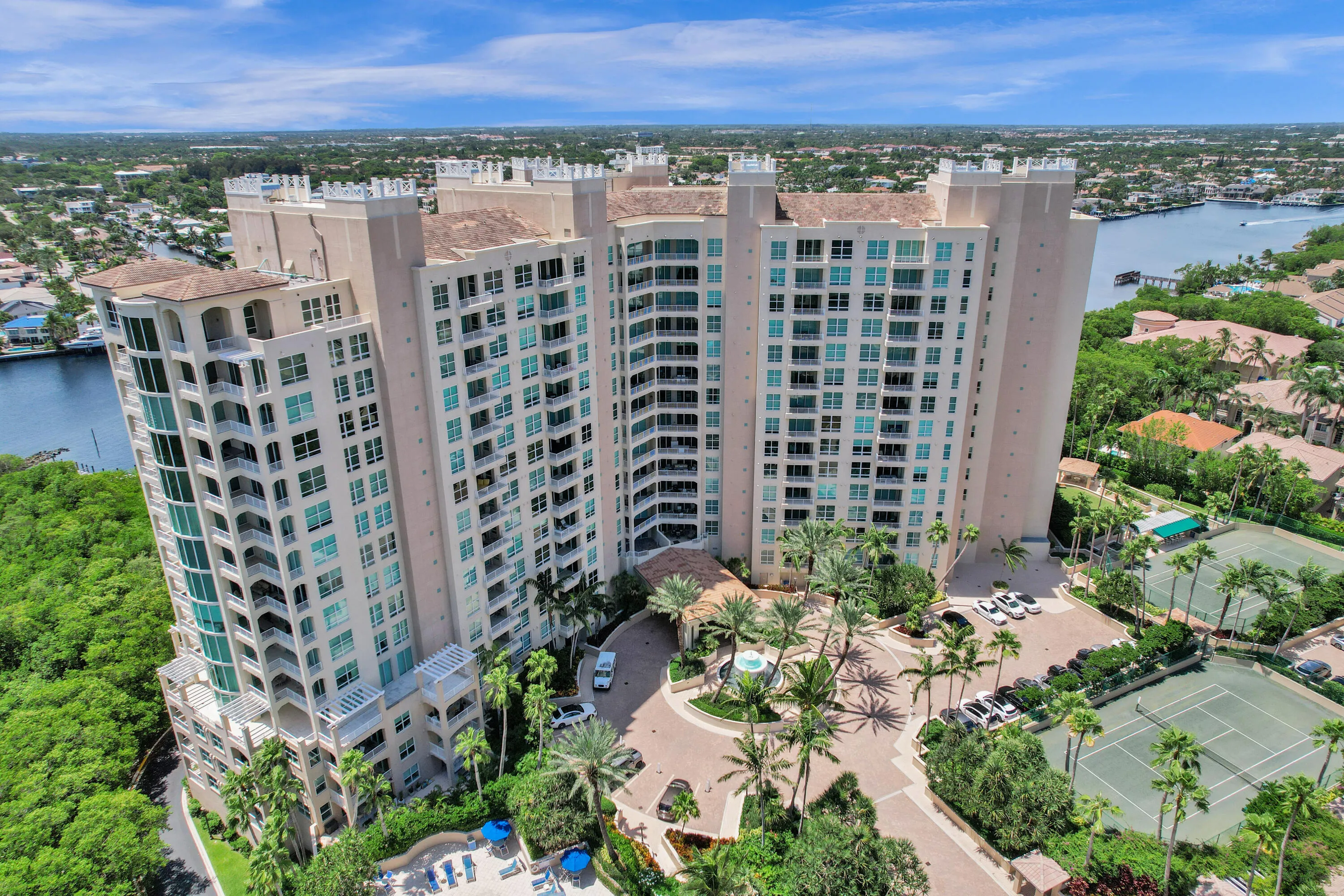 3720 S OCEAN BLVD