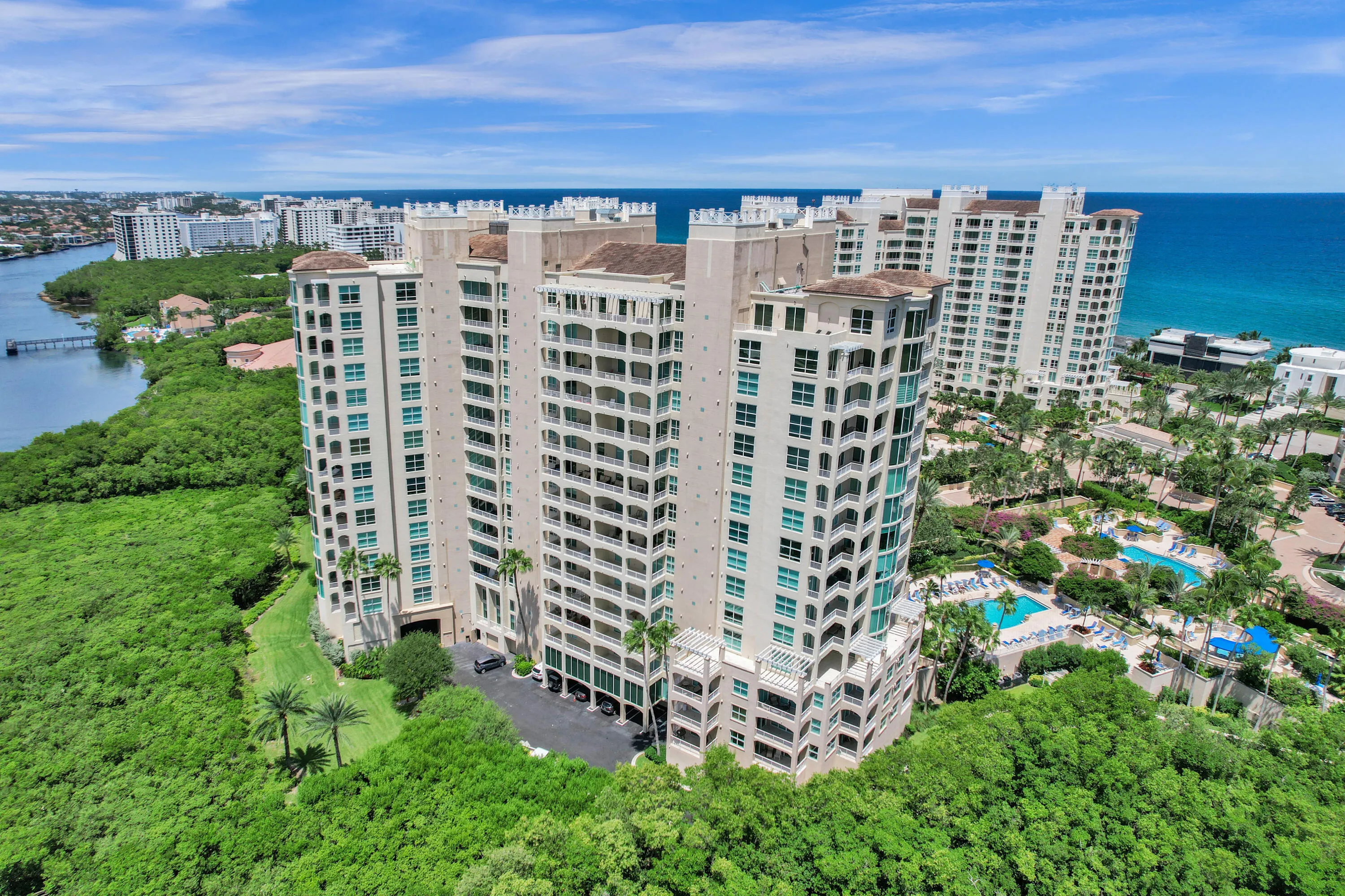 3720 SOUTH OCEAN BLVD