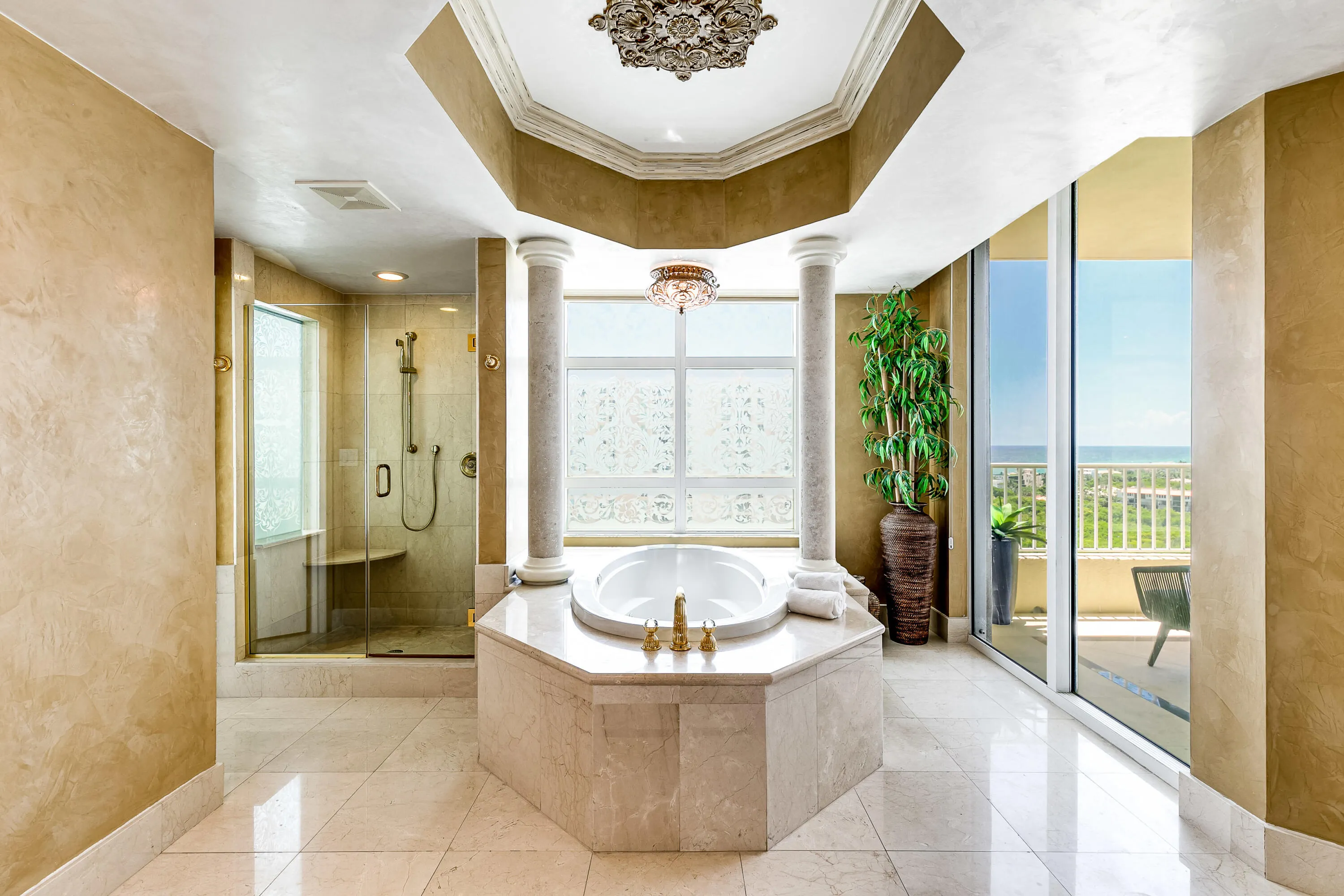 Property photo 42