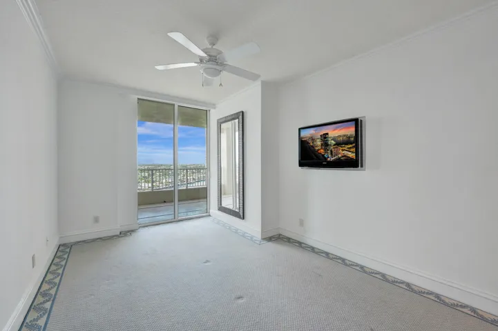 GUEST BEDROOM 2