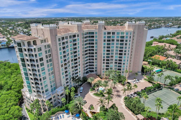 3720 S OCEAN BLVD