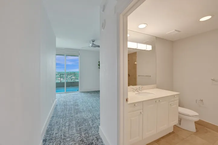 GUEST BEDROOM 3