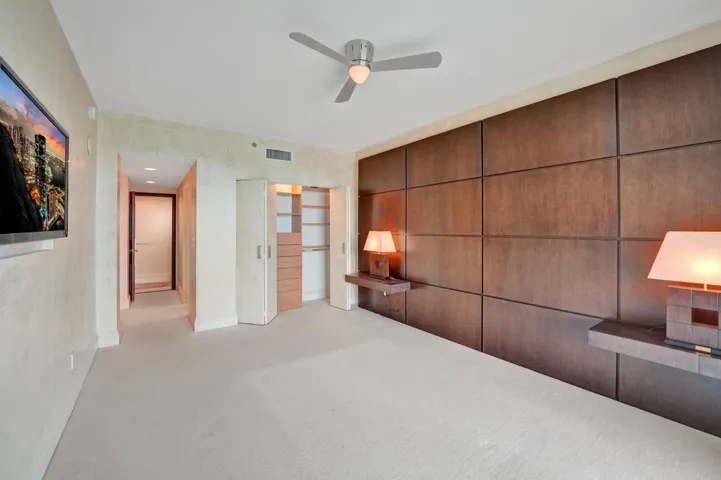 GUEST BEDROOM 1
