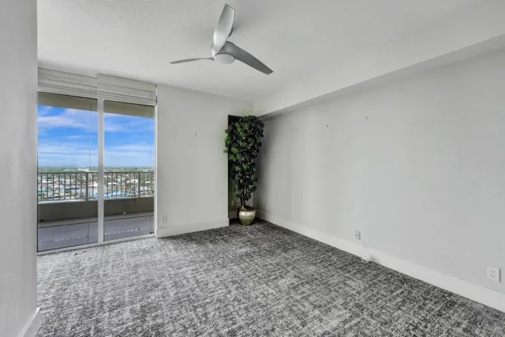 GUEST BEDROOM 3