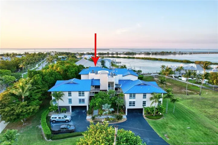 Hawks Cay Resort
